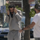 Borat Subsequent Moviefilm